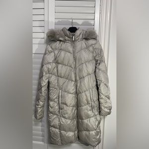 Michael Kors Winter Jacket